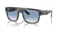 Ray Ban Drifter RB0360S 14043F