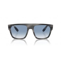 Ray Ban Drifter RB0360S 14043F