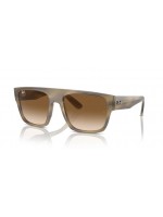 Ray Ban Drifter RB0360S 140551