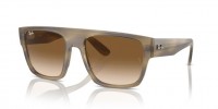 Ray Ban Drifter RB0360S 140551