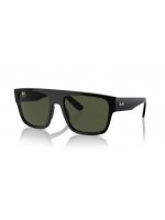 Ray Ban Drifter RB0360S 901/31 Ray Ban Drifter RB0360S 901/31