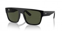 Ray Ban Drifter RB0360S 901/31