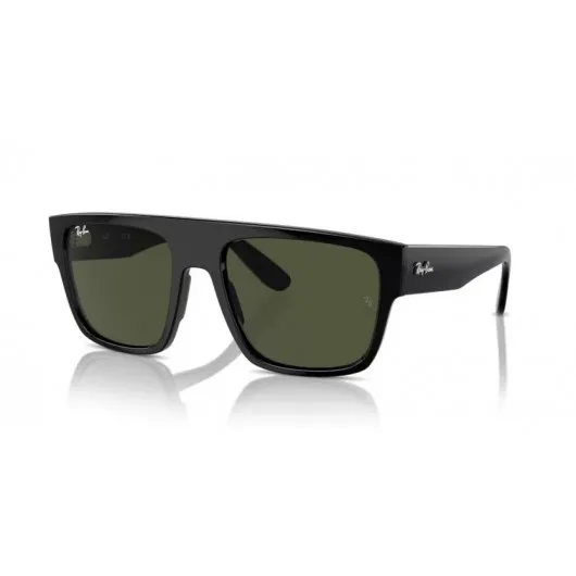 Ray Ban Drifter RB0360S 901/31 Ray Ban Drifter RB0360S 901/31