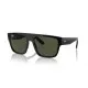 Ray Ban Drifter RB0360S 901/31 Ray Ban Drifter RB0360S 901/31