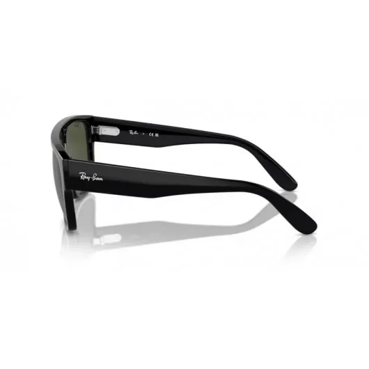 Ray Ban Drifter RB0360S 901/31 Ray Ban Drifter RB0360S 901/31