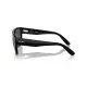 Ray Ban Drifter RB0360S 901/31 Ray Ban Drifter RB0360S 901/31