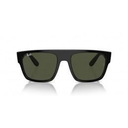 Ray Ban Drifter RB0360S 901/31