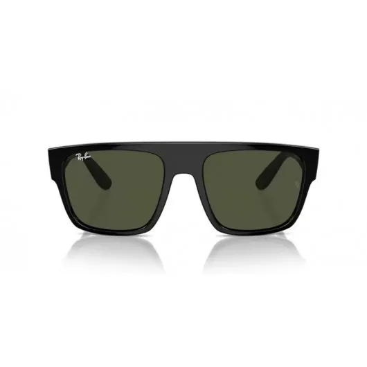 Ray Ban Drifter RB0360S 901/31 Ray Ban Drifter RB0360S 901/31