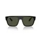 Ray Ban Drifter RB0360S 901/31 Ray Ban Drifter RB0360S 901/31