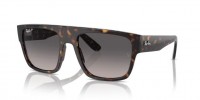 Ray Ban Drifter RB0360S 902/M3