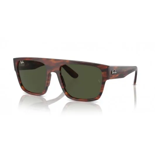 Ray Ban Drifter RB0360S 954/31 Ray Ban Drifter RB0360S 954/31
