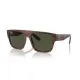 Ray Ban Drifter RB0360S 954/31 Ray Ban Drifter RB0360S 954/31
