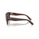 Ray Ban Drifter RB0360S 954/31 Ray Ban Drifter RB0360S 954/31