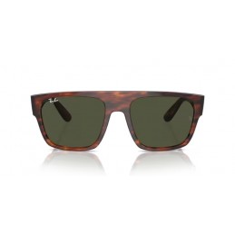 Ray Ban Drifter RB0360S 954/31
