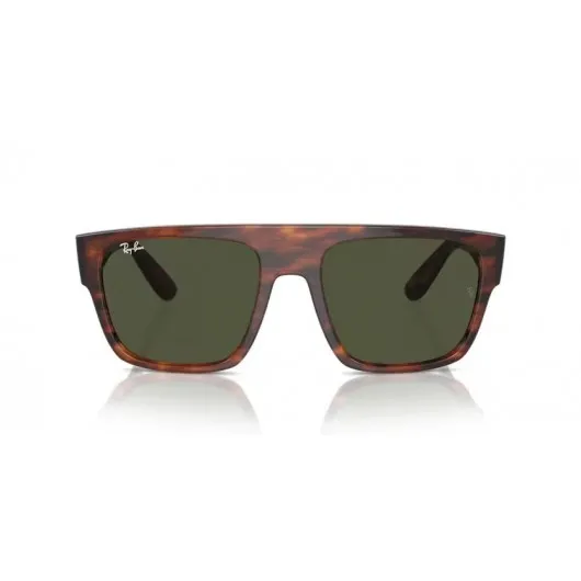 Ray Ban Drifter RB0360S 954/31 Ray Ban Drifter RB0360S 954/31