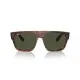 Ray Ban Drifter RB0360S 954/31 Ray Ban Drifter RB0360S 954/31