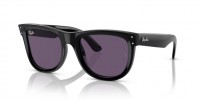 Ray Ban WAYFARER REVERSE RB0502S 66771A