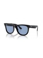 Ray Ban WAYFARER REVERSE RB0502S 667772 Ray Ban WAYFARER REVERSE RB0502S 667772