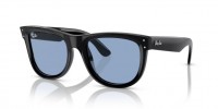 Ray Ban WAYFARER REVERSE RB0502S 667772