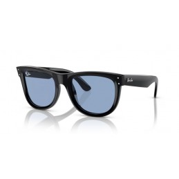 Ray Ban WAYFARER REVERSE RB0502S 667772 Ray Ban WAYFARER REVERSE RB0502S 667772