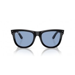 Ray Ban WAYFARER REVERSE RB0502S 667772 Ray Ban WAYFARER REVERSE RB0502S 667772
