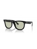 Ray Ban WAYFARER REVERSE RB0502S 6677/2 Ray Ban WAYFARER REVERSE RB0502S 6677/2