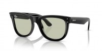 Ray Ban WAYFARER REVERSE RB0502S 6677/2