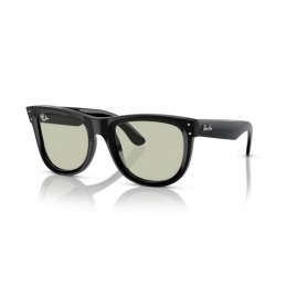 Ray Ban WAYFARER REVERSE RB0502S 6677/2 Ray Ban WAYFARER REVERSE RB0502S 6677/2