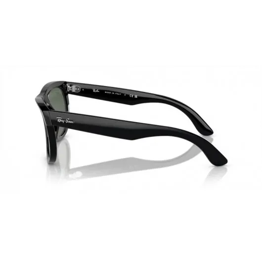 Ray Ban WAYFARER REVERSE RB0502S 6677VR Ray Ban WAYFARER REVERSE RB0502S 6677VR