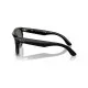 Ray Ban WAYFARER REVERSE RB0502S 6677VR Ray Ban WAYFARER REVERSE RB0502S 6677VR