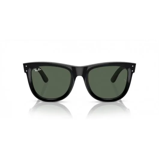 Ray Ban WAYFARER REVERSE RB0502S 6677VR Ray Ban WAYFARER REVERSE RB0502S 6677VR
