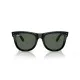 Ray Ban WAYFARER REVERSE RB0502S 6677VR Ray Ban WAYFARER REVERSE RB0502S 6677VR