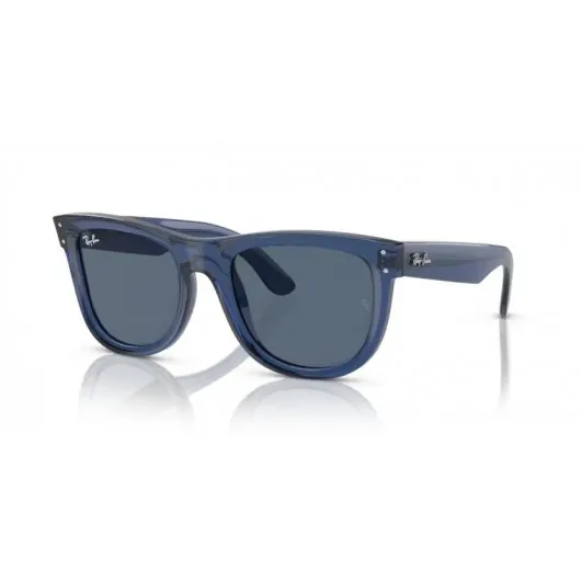 Ray Ban WAYFARER REVERSE RB0502S 67083A Ray Ban WAYFARER REVERSE RB0502S 67083A