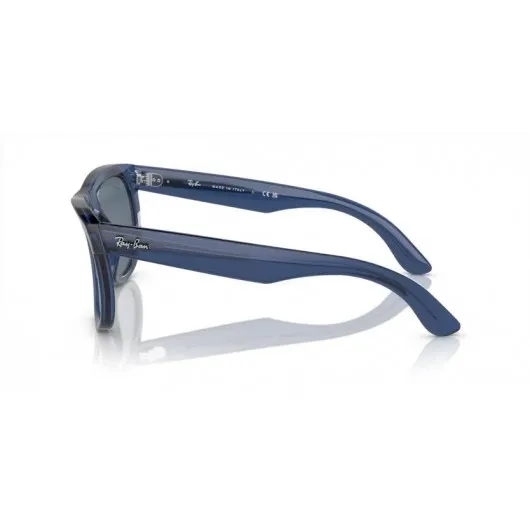 Ray Ban WAYFARER REVERSE RB0502S 67083A Ray Ban WAYFARER REVERSE RB0502S 67083A