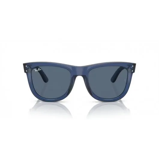 Ray Ban WAYFARER REVERSE RB0502S 67083A Ray Ban WAYFARER REVERSE RB0502S 67083A