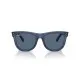 Ray Ban WAYFARER REVERSE RB0502S 67083A Ray Ban WAYFARER REVERSE RB0502S 67083A