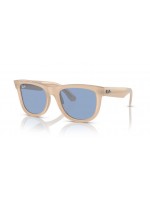 Ray Ban WAYFARER REVERSE RB0502S 678072