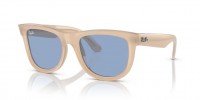 Ray Ban WAYFARER REVERSE RB0502S 678072