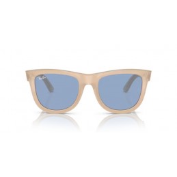 Ray Ban WAYFARER REVERSE RB0502S 678072 Ray Ban WAYFARER REVERSE RB0502S 678072