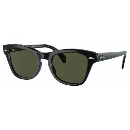 Ray Ban RB0707S 901/31 Ray Ban RB0707S 901/31