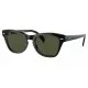 Ray Ban RB0707S 901/31 Ray Ban RB0707S 901/31