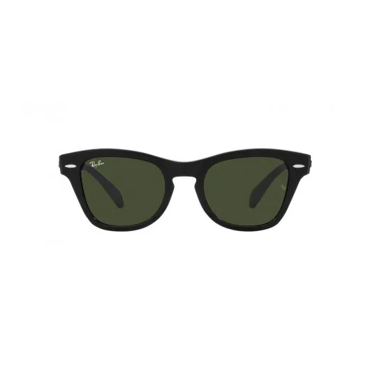 Ray Ban RB0707S 901/31 Ray Ban RB0707S 901/31