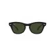 Ray Ban RB0707S 901/31 Ray Ban RB0707S 901/31