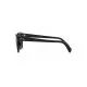 Ray Ban RB0707S 901/31 Ray Ban RB0707S 901/31