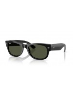 Ray Ban MEGA WAYFARER II RB0832S 901/31
