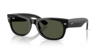 Ray Ban MEGA WAYFARER II RB0832S 901/31