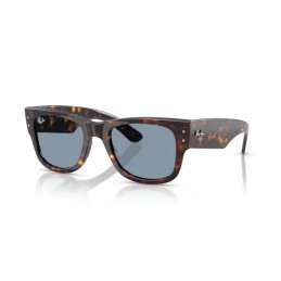 Ray Ban MEGA WAYFARER RB0840S 902//56 Ray Ban MEGA WAYFARER RB0840S 902//56