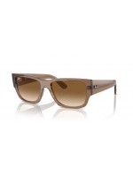 Ray Ban Carlos RB0947S 664051