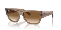 Ray Ban Carlos RB0947S 664051