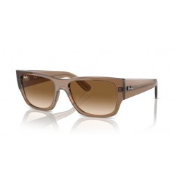 Ray Ban Carlos RB0947S 664051 Ray Ban Carlos RB0947S 664051